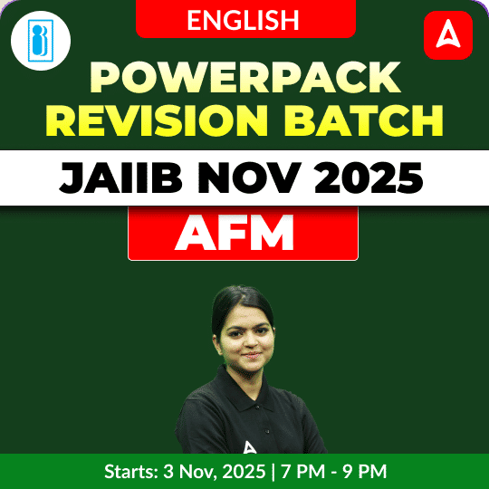 pdpCourseImg