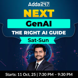GenAI Master Class (Hindi) – AI Foundations & Business Skills (Powered by PrepInsta)
