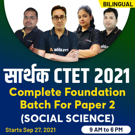 pdpCourseImg