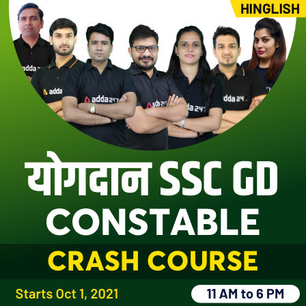 pdpCourseImg