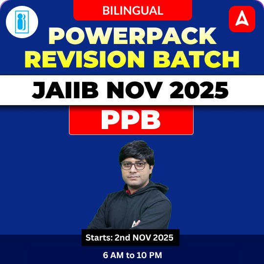 pdpCourseImg
