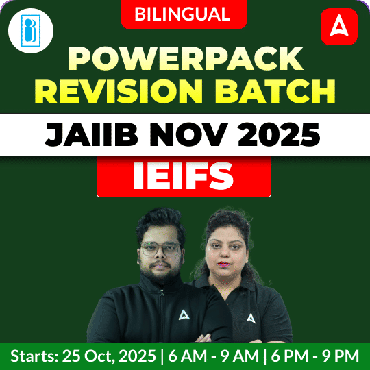 pdpCourseImg