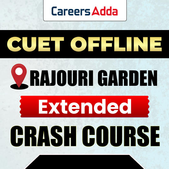 pdpCourseImg