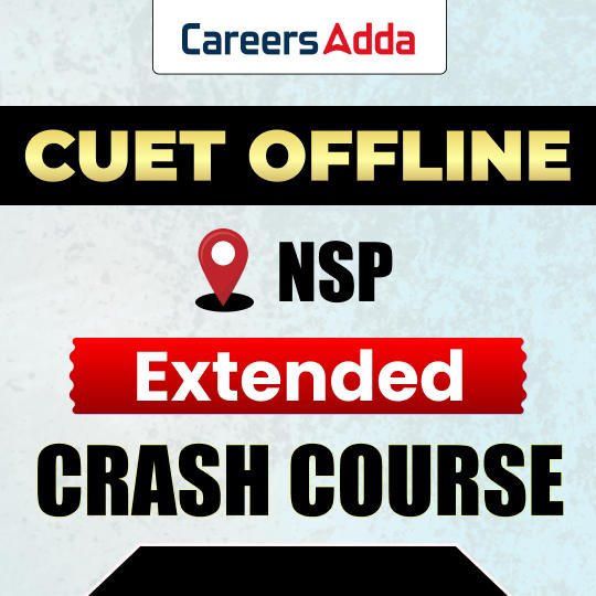 pdpCourseImg