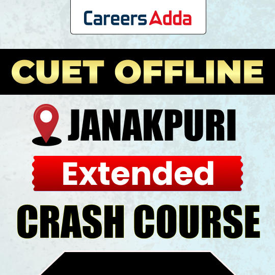 pdpCourseImg