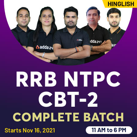 pdpCourseImg
