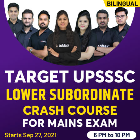 pdpCourseImg