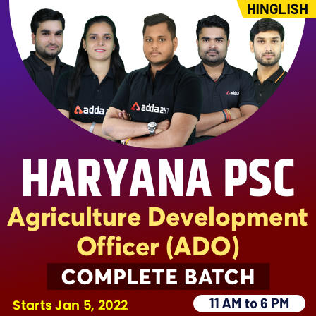 pdpCourseImg