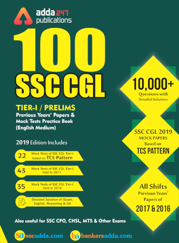 pdpCourseImg