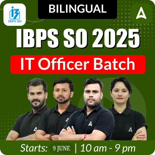 pdpCourseImg