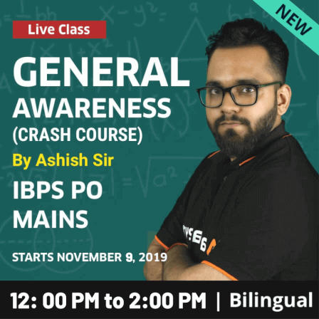 pdpCourseImg