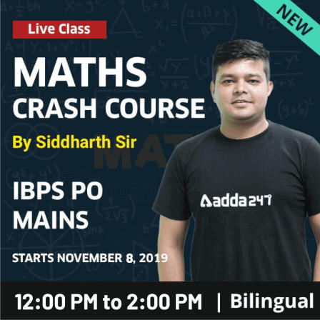 pdpCourseImg