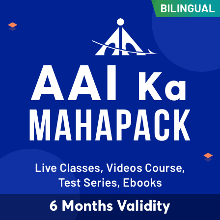 pdpCourseImg