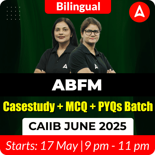 pdpCourseImg