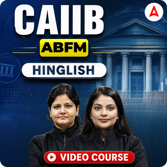 pdpCourseImg