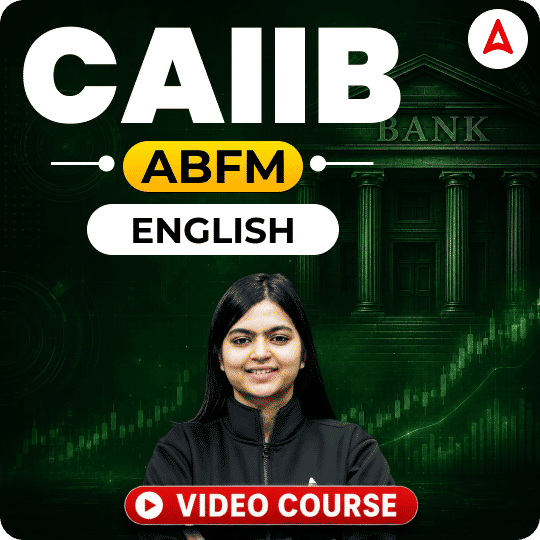 pdpCourseImg
