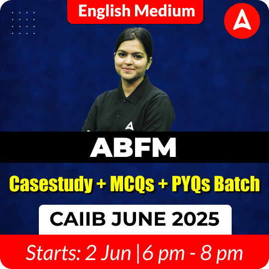 pdpCourseImg