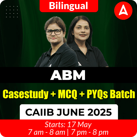 pdpCourseImg