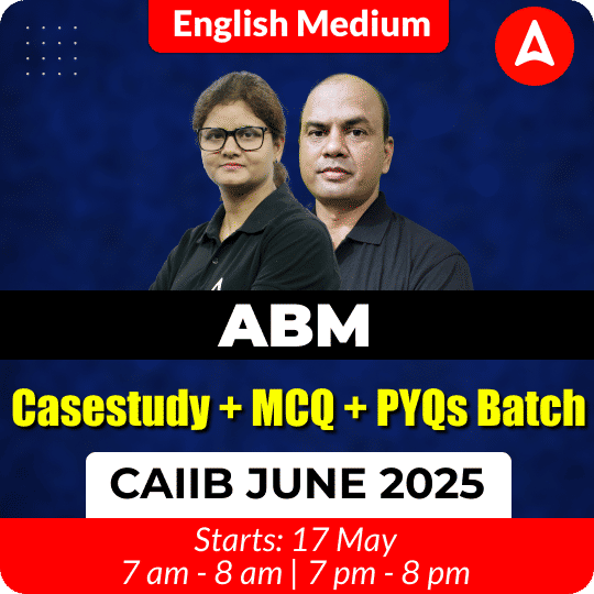 pdpCourseImg
