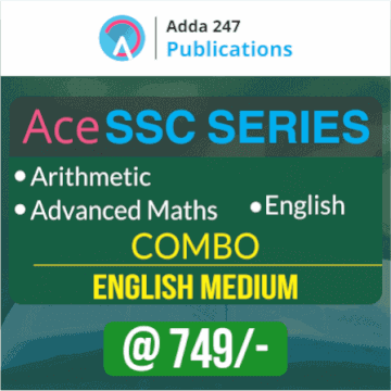 pdpCourseImg