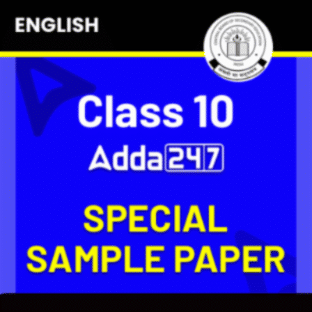 pdpCourseImg