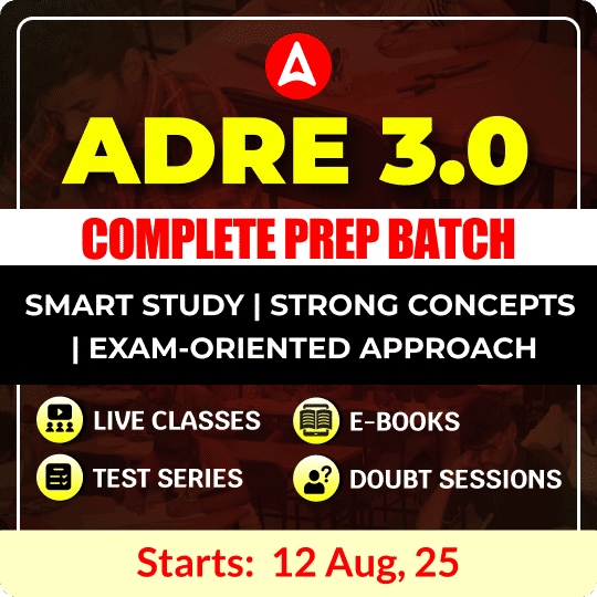 pdpCourseImg