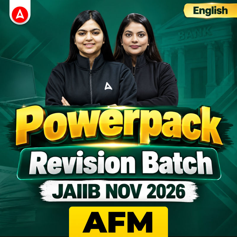 pdpCourseImg