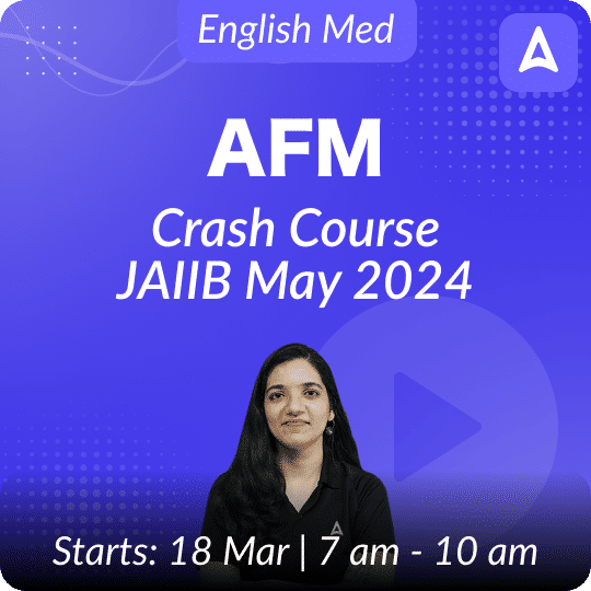 pdpCourseImg