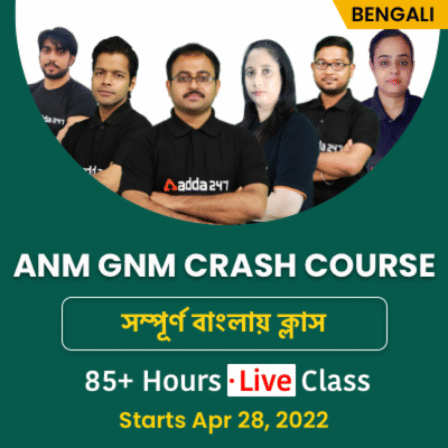 pdpCourseImg