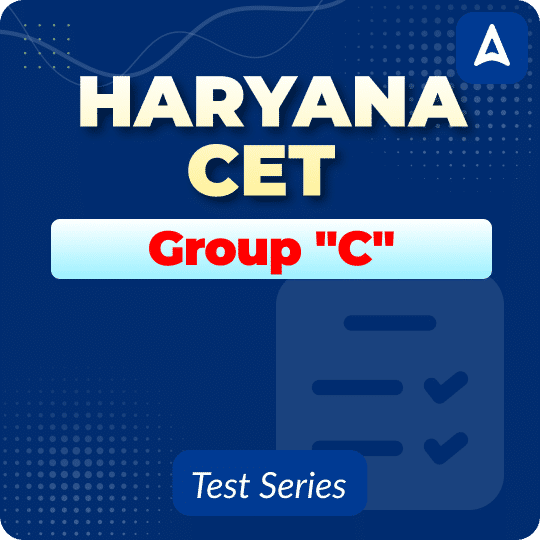 pdpCourseImg
