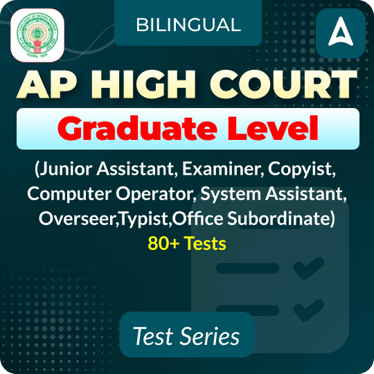 pdpCourseImg