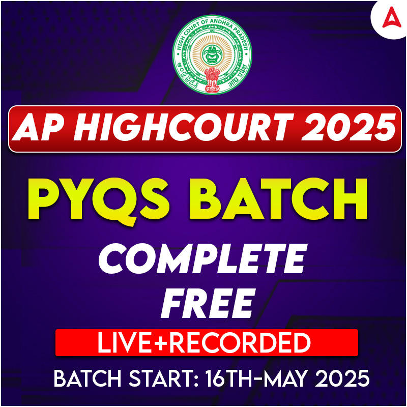 pdpCourseImg