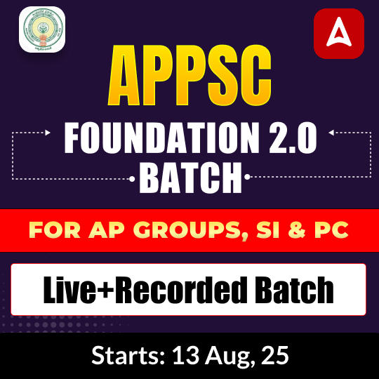 pdpCourseImg