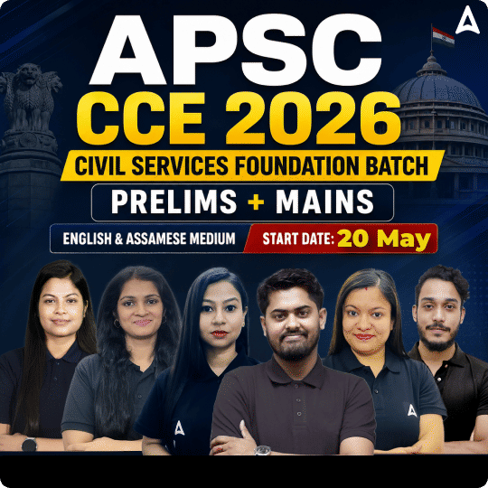pdpCourseImg