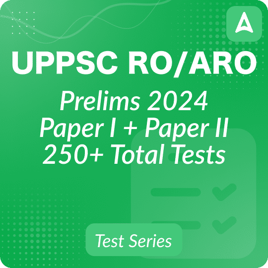 pdpCourseImg