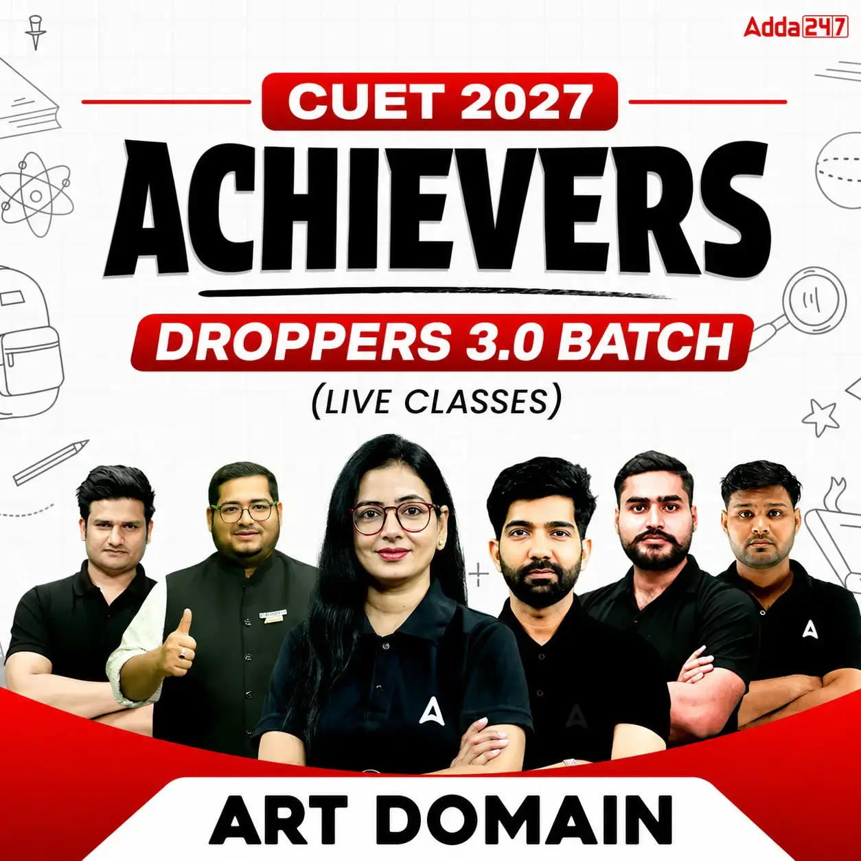pdpCourseImg