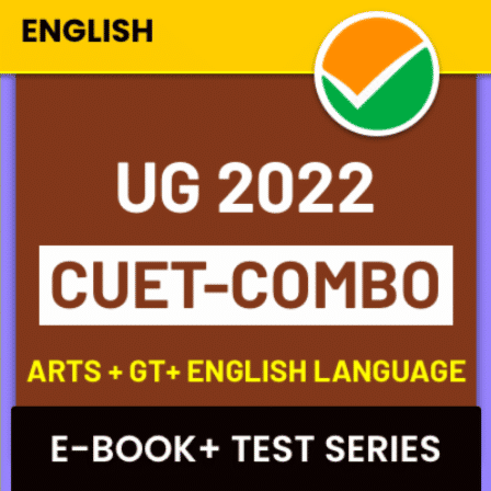 pdpCourseImg
