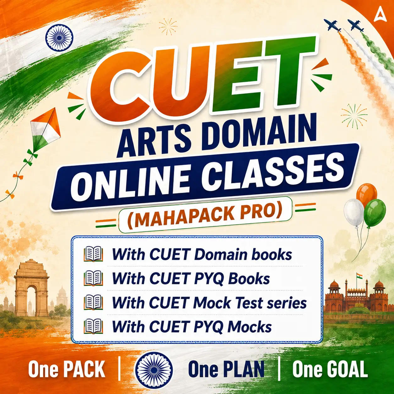 pdpCourseImg