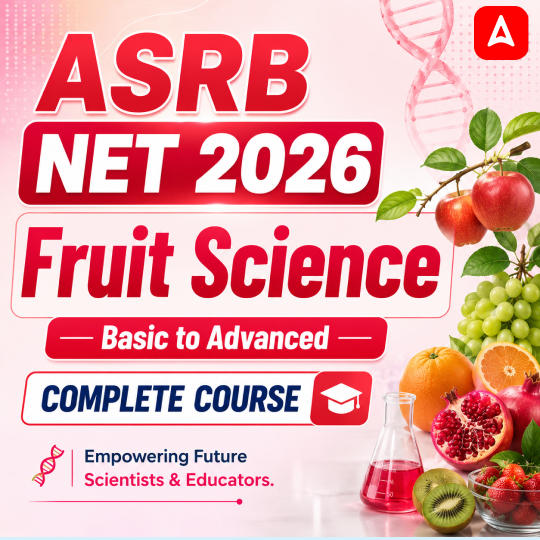 pdpCourseImg