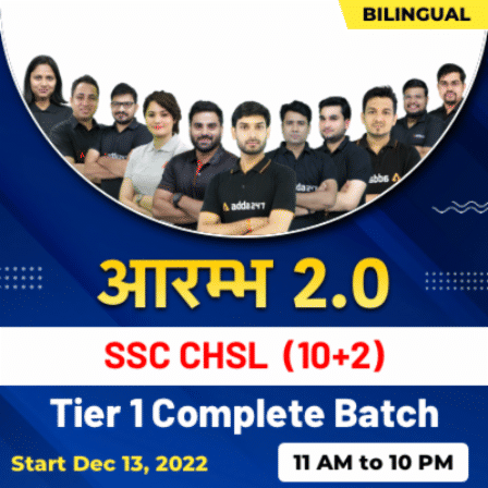 pdpCourseImg