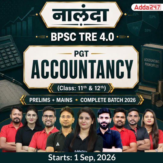 pdpCourseImg