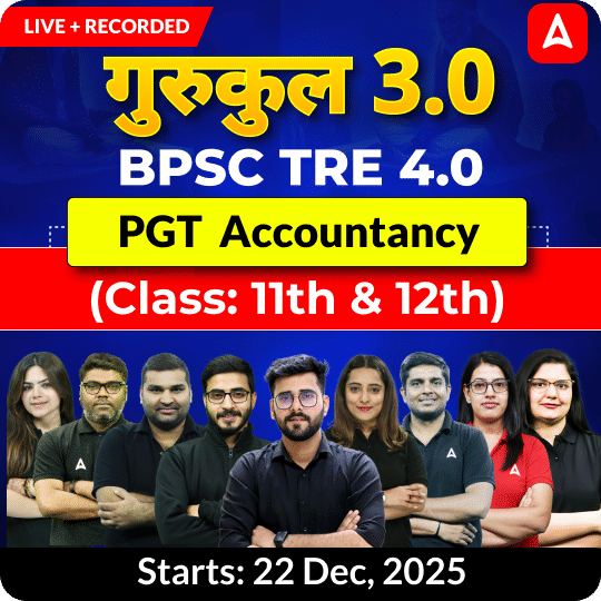 pdpCourseImg