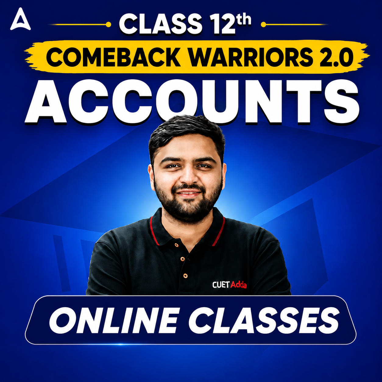 pdpCourseImg