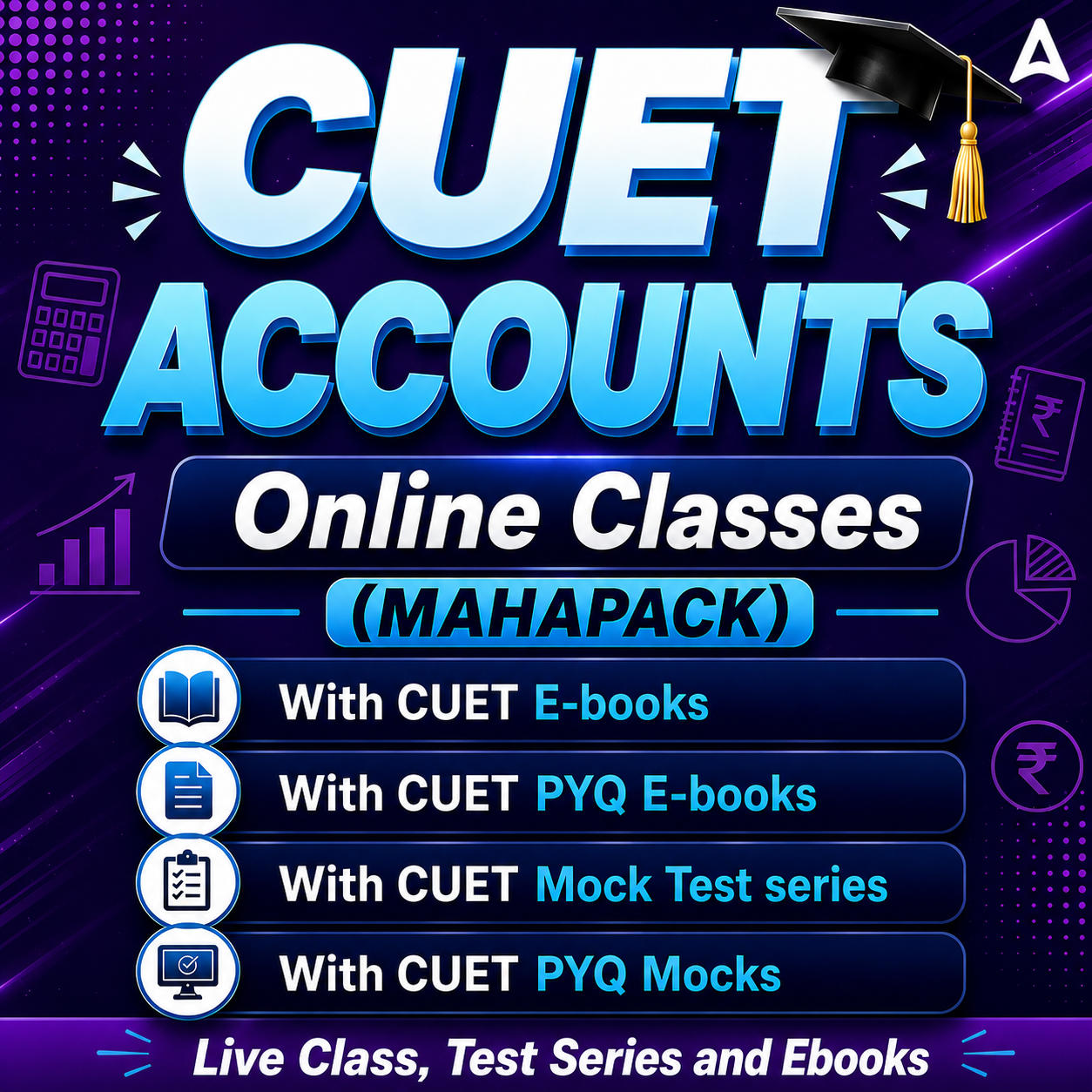 pdpCourseImg