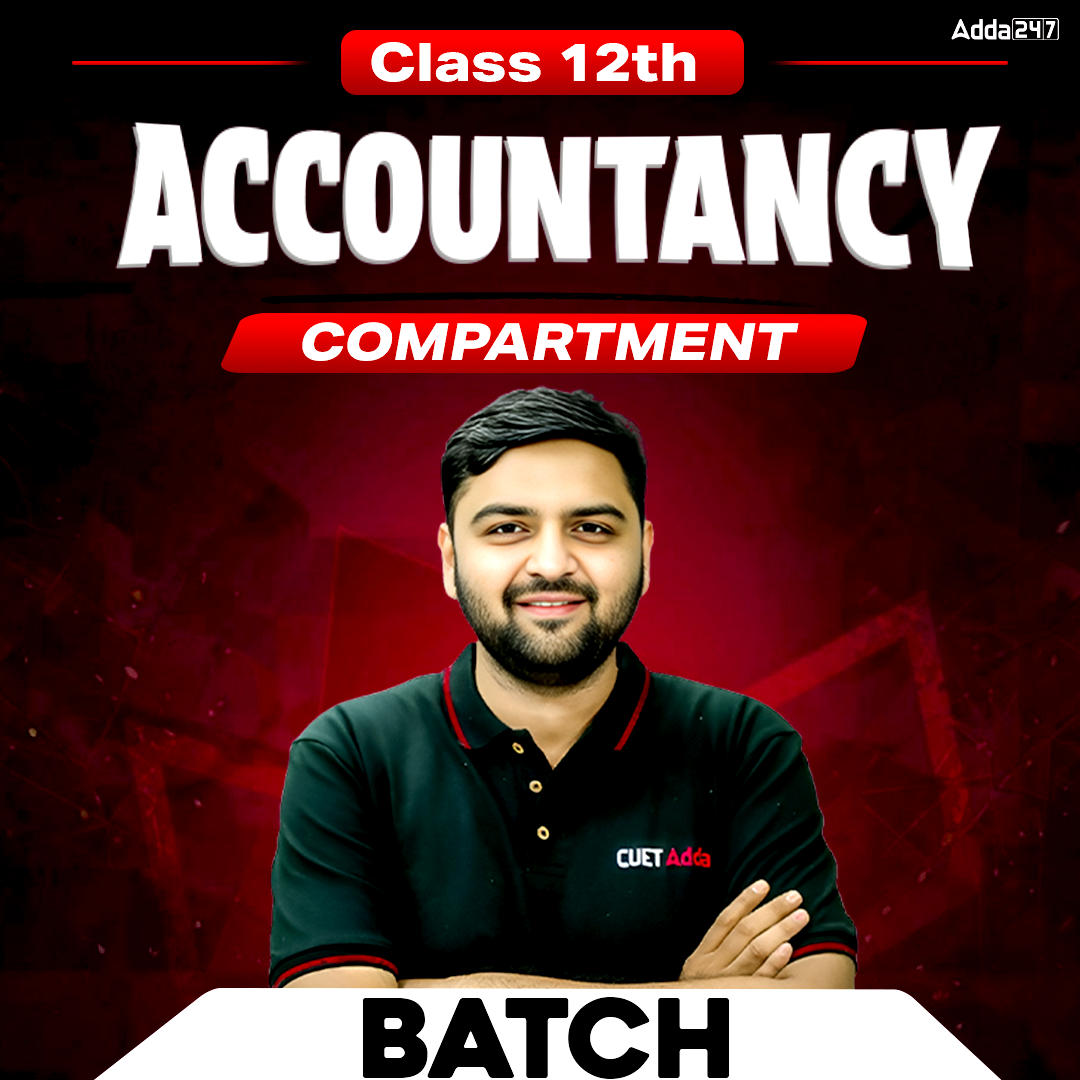 pdpCourseImg