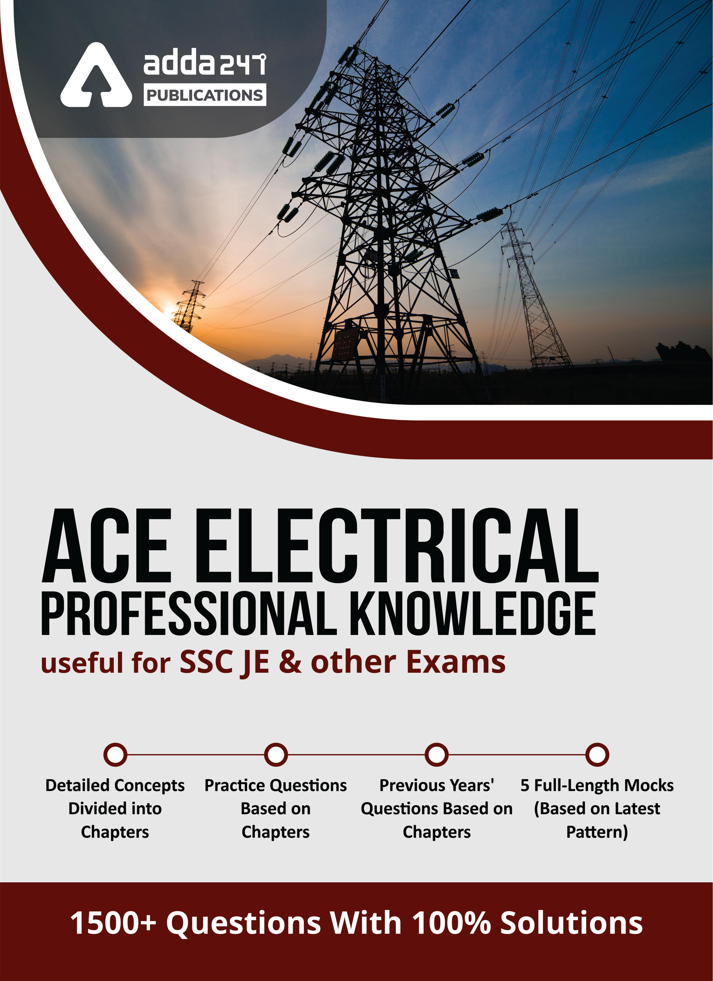 pdpCourseImg
