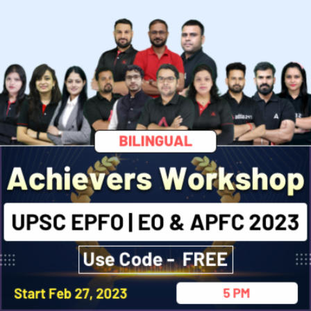 pdpCourseImg