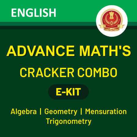 pdpCourseImg
