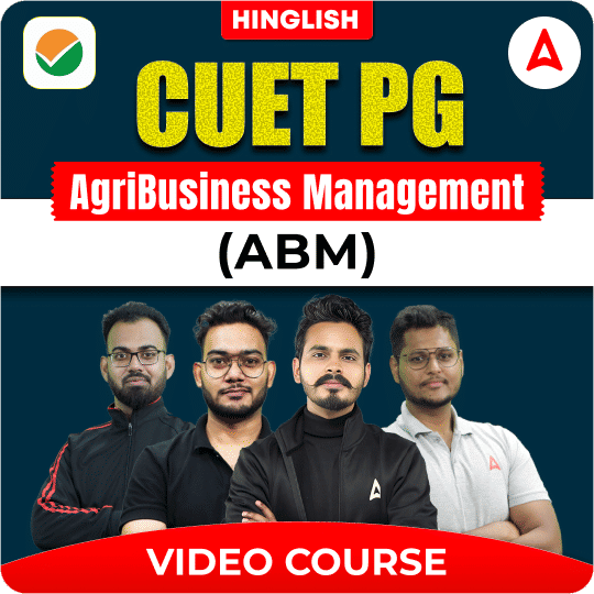 pdpCourseImg