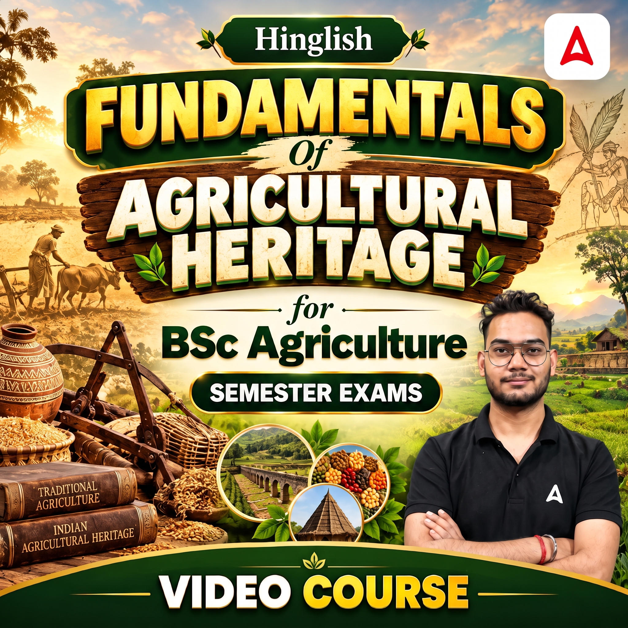 pdpCourseImg